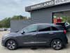 Kia Niro PHEV Advance DCT thumbnail