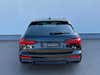 Audi A6 TFSi S-line Avant S-tr. thumbnail