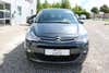 Citroën C3 PureTech 82 Feel Complet thumbnail