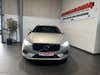 Volvo XC60 T8 ReCharge Inscription aut. AWD thumbnail