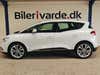 Renault Scenic IV TCe 115 Zen thumbnail