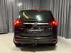 Opel Zafira Tourer CDTi 136 Enjoy 7prs thumbnail