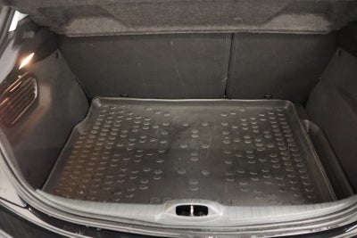 Peugeot 208 VTi 82 Allure Sky