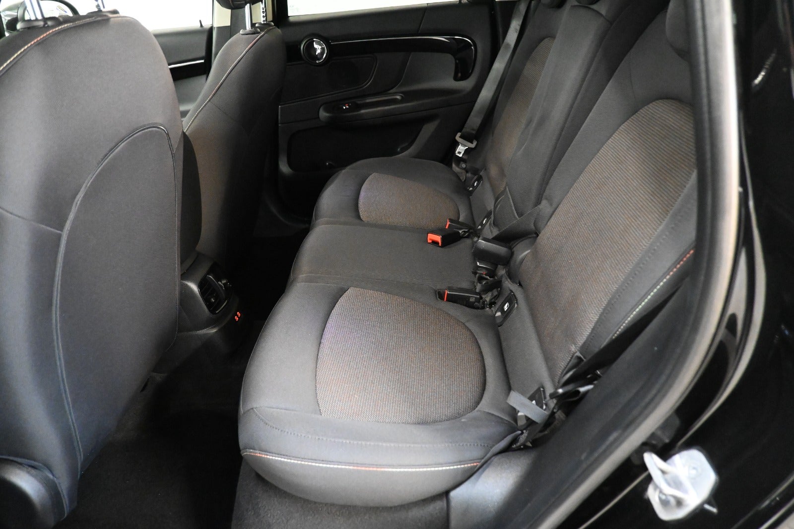 MINI Countryman Cooper SE Essential aut. ALL4