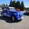 Citroën 2CV  thumbnail
