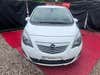 Opel Meriva CDTi 100 Cosmo aut. Activan thumbnail