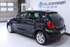 VW Polo TDi 90 Comfortline DSG BMT thumbnail