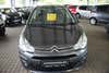 Citroën C3 BlueHDi 100 Seduction Upgrade thumbnail