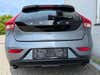 Volvo V40 D3 150 Momentum thumbnail