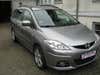 Mazda 5 Advance 7prs