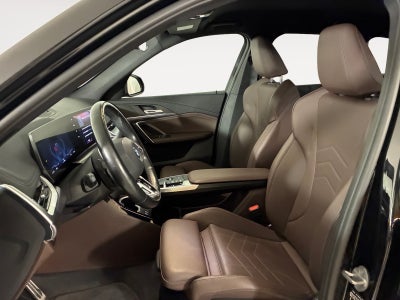 BMW iX1 xDrive30 M-Sport Premium