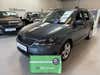Skoda Fabia TSi 110 Style Combi