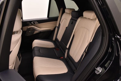 BMW X5 xDrive45e M-Sport aut.