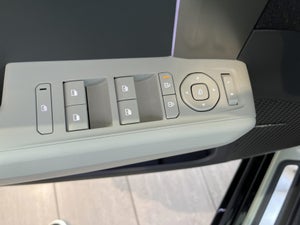 Kia EV3 Long Range GT-Line