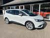Renault Grand Scenic IV dCi 110 Zen EDC 7prs thumbnail