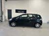 Honda Jazz Trend thumbnail