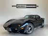 Chevrolet Corvette Targa aut.