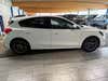 Ford Focus EcoBoost ST-Line thumbnail