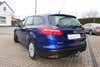 Ford Focus SCTi 125 Edition stc. thumbnail