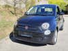 Fiat 500 Lounge thumbnail