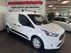 Ford Transit Connect EcoBlue Trend lang