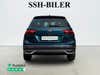 VW Tiguan eHybrid Elegance DSG thumbnail