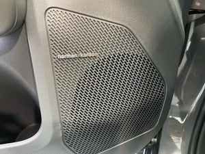 Kia EV3 Long Range Upgrade