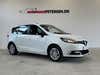Renault Grand Scenic III dCi 110 Limited Edition 7prs