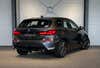 BMW 118d Sport Line aut. thumbnail