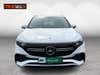 Mercedes EQA250 AMG Line thumbnail