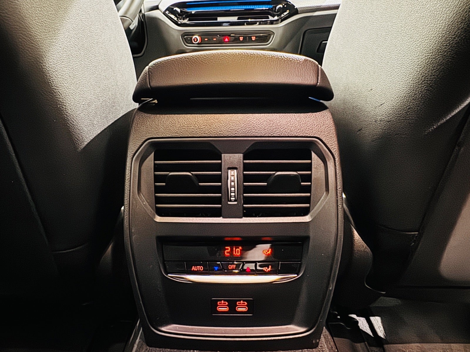 BMW i4  M50 M-Sport xDrive,  5-dørs