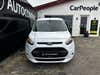 Ford Transit Connect TDCi 100 Trend lang thumbnail