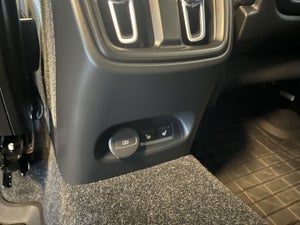 Volvo XC40 ReCharge Extended Range Plus