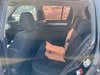 Suzuki Swift GL-A thumbnail