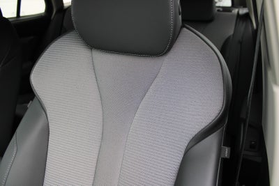 Skoda Enyaq iV Premium