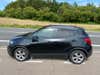 Opel Mokka CDTi 136 Enjoy thumbnail