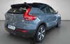 Volvo XC40 ReCharge Core thumbnail