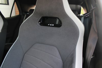 VW ID.3 Pro Move