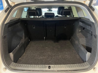 Skoda Enyaq iV Plus Loft