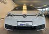 VW ID.3 Pro Performance thumbnail