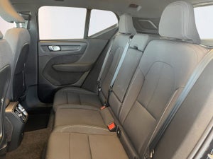 Volvo XC40 ReCharge Twin Ultimate