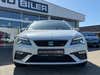 Seat Leon TDi 184 FR ST DSG thumbnail