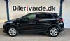 Opel Grandland X CDTi 130 Impress aut. thumbnail