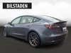 Tesla Model 3 Long Range AWD thumbnail