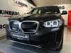 BMW iX3 Inspiring thumbnail
