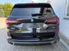 BMW X5 xDrive45e M-Sport aut. thumbnail