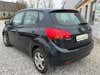 Kia Venga CVVT thumbnail