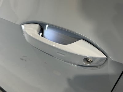 VW ID.3 Pro Performance