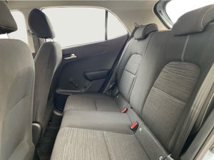 Kia Picanto MPi Vision
