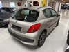 Peugeot 207 XR thumbnail